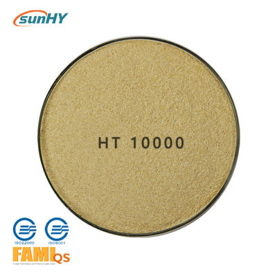 Corn Starch Carrier 10000u/G Phytate 6 Phosphatase Feed Grade Enzymes